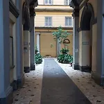 Gæstehus Glam Luxury Lorenzo 4*