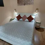 Glam Luxury Lorenzo Gæstehus La Spezia