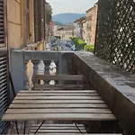 Glam Luxury Lorenzo Gæstehus La Spezia