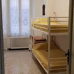 Glam Luxury Lorenzo Gæstehus La Spezia