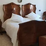 Glam Luxury Lorenzo 4* La Spezia