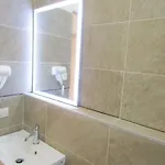 Glam Luxury Lorenzo Gæstehus 4*