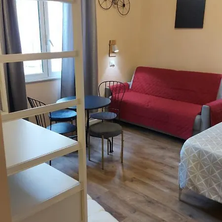 Glam Luxury Lorenzo Gæstehus La Spezia