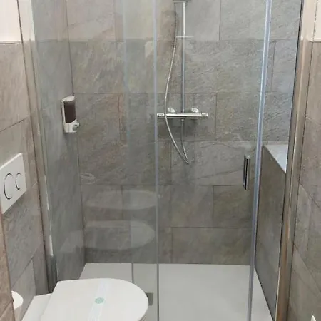 Glam Luxury Lorenzo Гостевой дом Специя